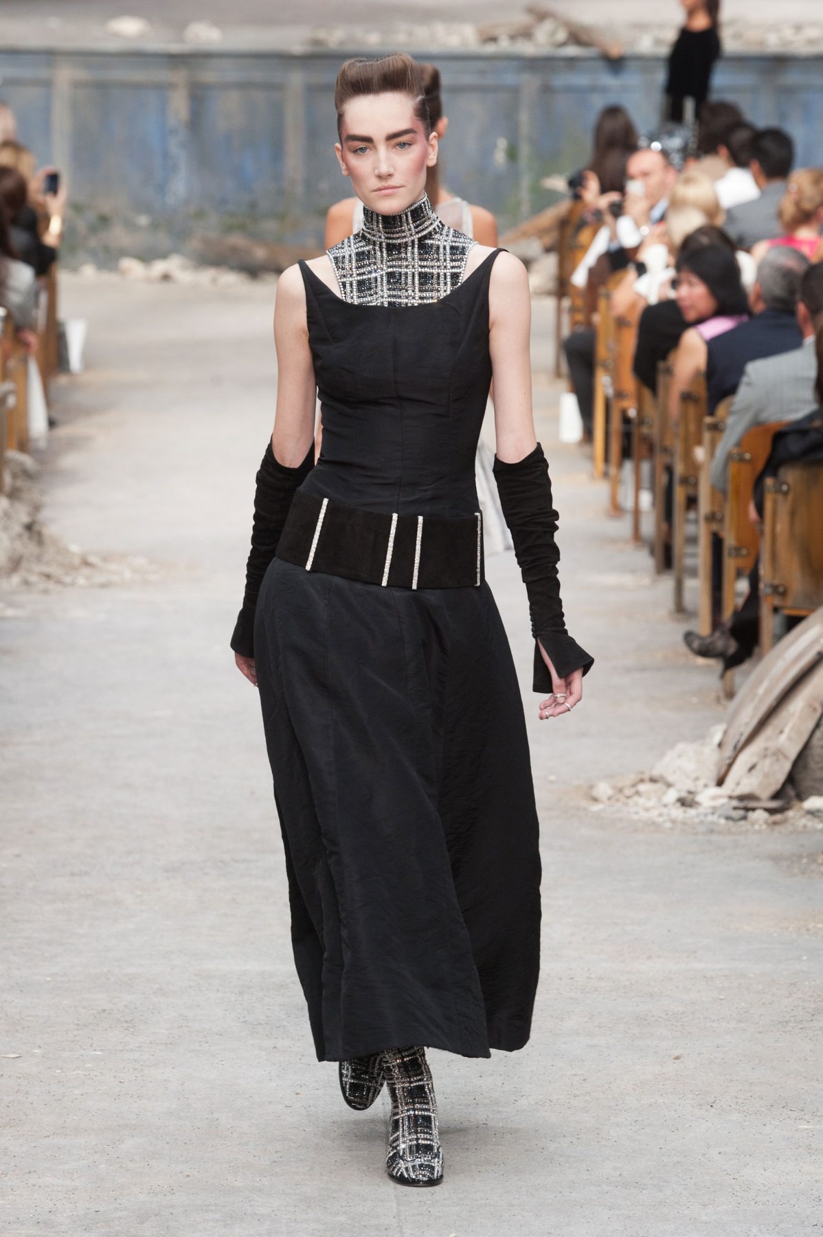 desfile-chanel-inverno2014-hc-46