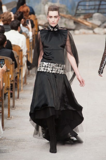 desfile-chanel-inverno2014-hc-47