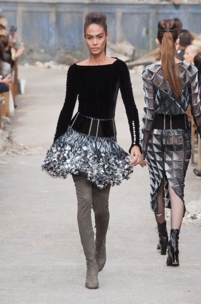 desfile-chanel-inverno2014-hc-48
