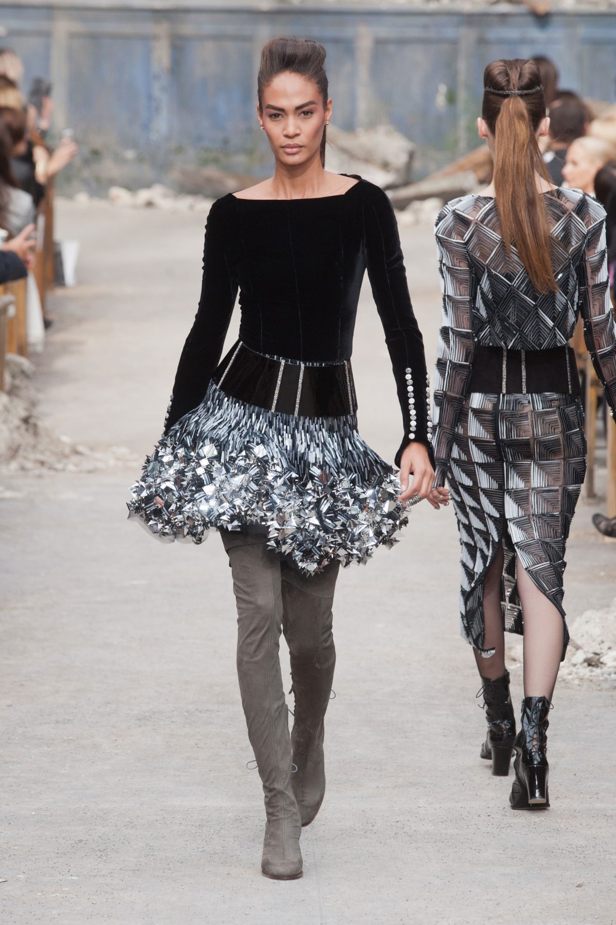 desfile-chanel-inverno2014-hc-48