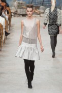 desfile-chanel-inverno2014-hc-49