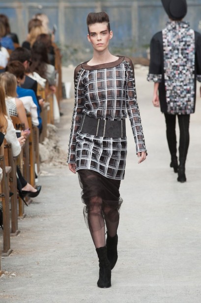 desfile-chanel-inverno2014-hc-50