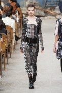 desfile-chanel-inverno2014-hc-51