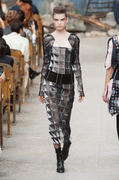 desfile-chanel-inverno2014-hc-51