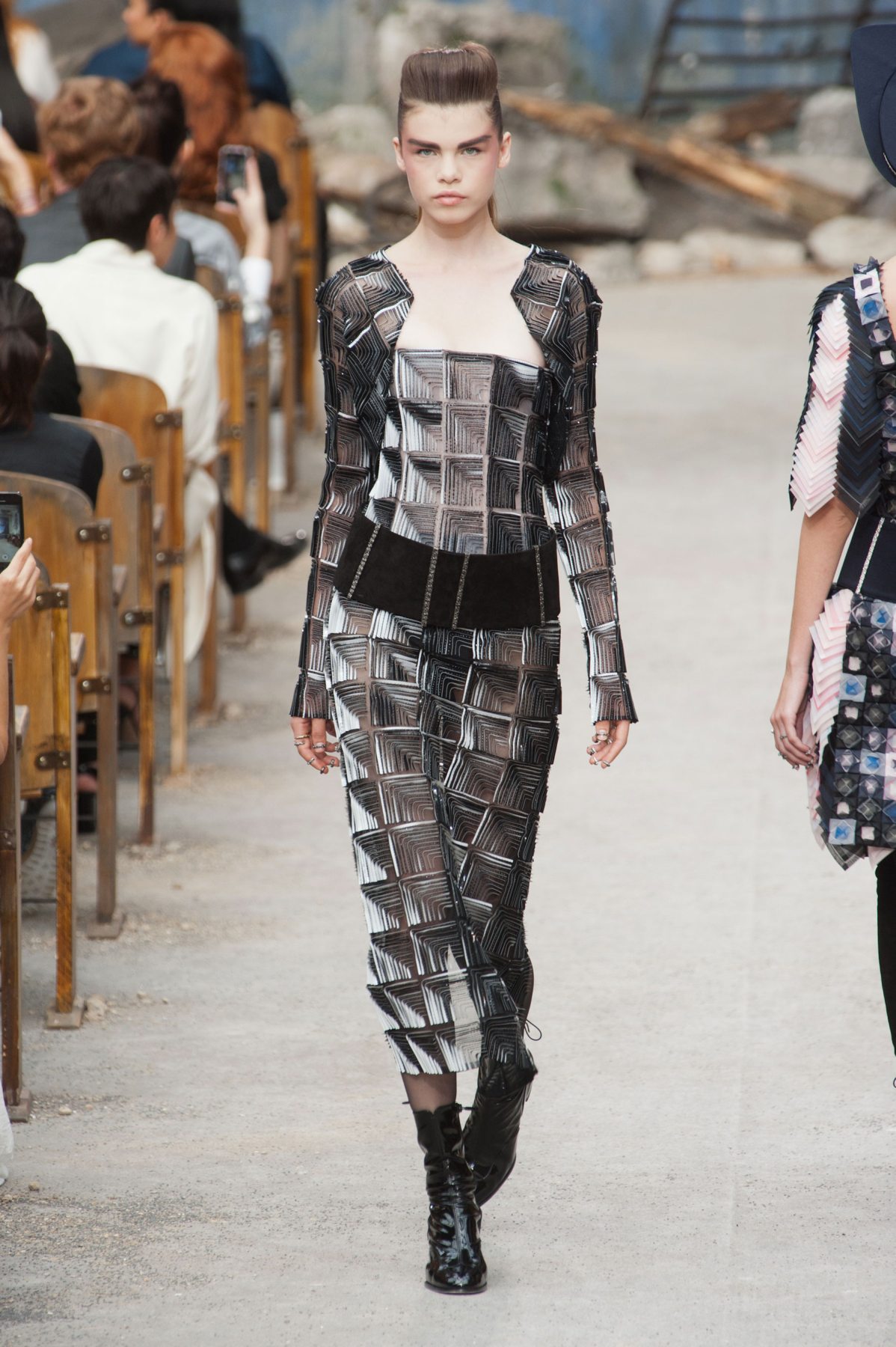 desfile-chanel-inverno2014-hc-51