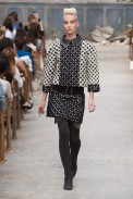 desfile-chanel-inverno2014-hc-52