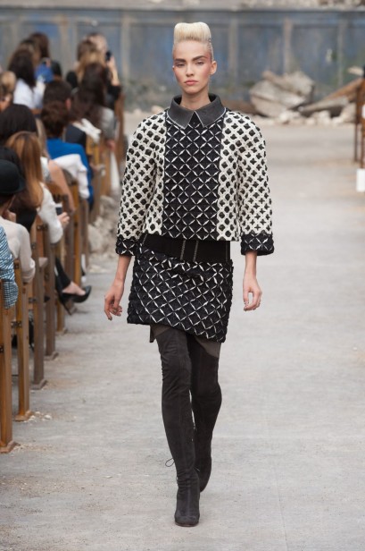 desfile-chanel-inverno2014-hc-52