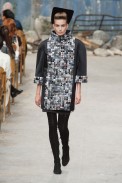 desfile-chanel-inverno2014-hc-53