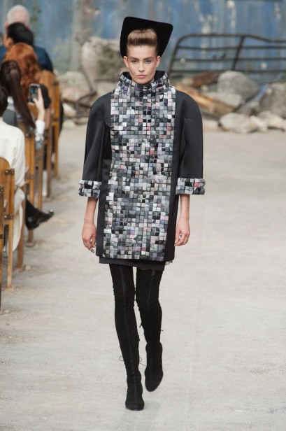 desfile-chanel-inverno2014-hc-53