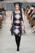 desfile-chanel-inverno2014-hc-54