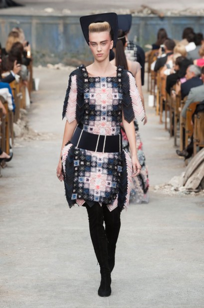 desfile-chanel-inverno2014-hc-54