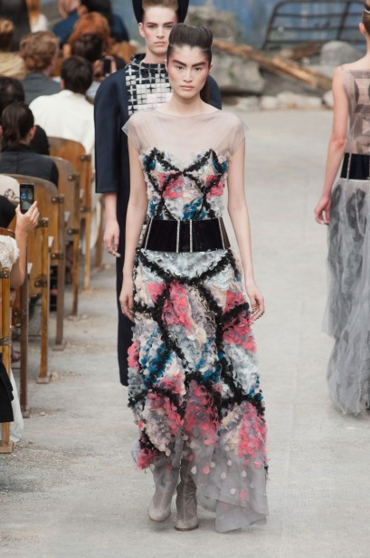 desfile-chanel-inverno2014-hc-55