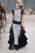 desfile-chanel-inverno2014-hc-56