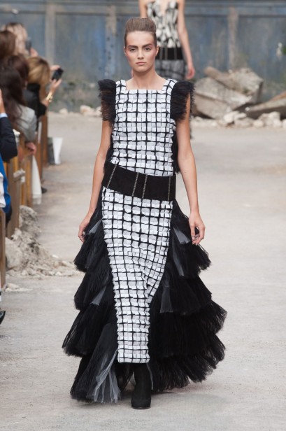 desfile-chanel-inverno2014-hc-56