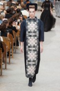 desfile-chanel-inverno2014-hc-57