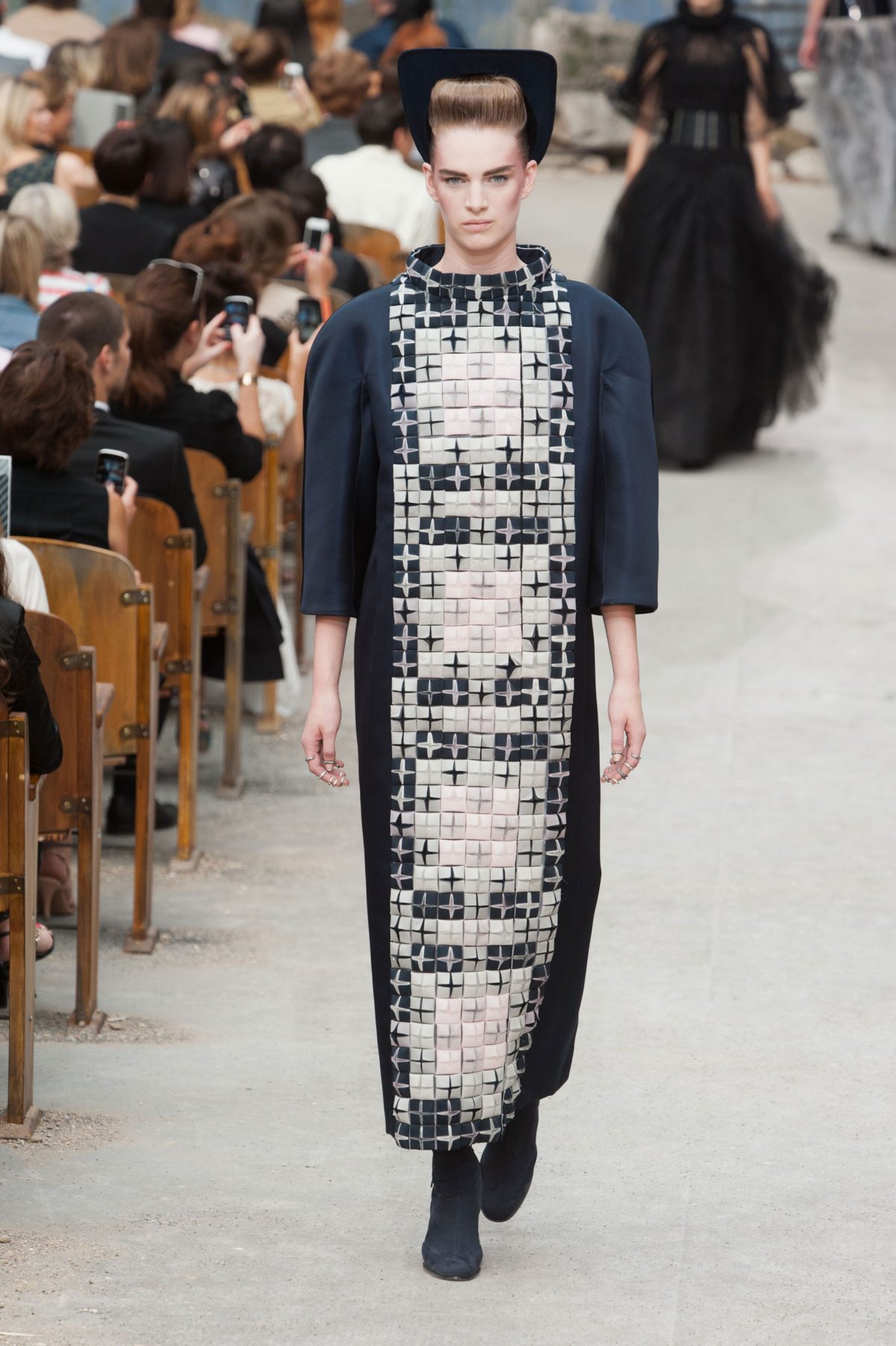 desfile-chanel-inverno2014-hc-57