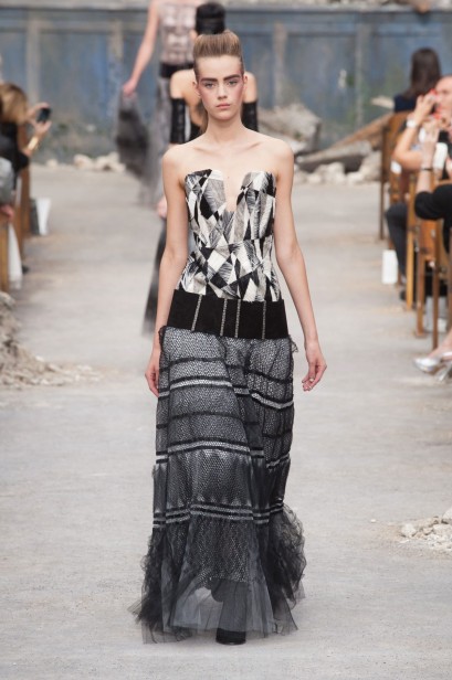 desfile-chanel-inverno2014-hc-58