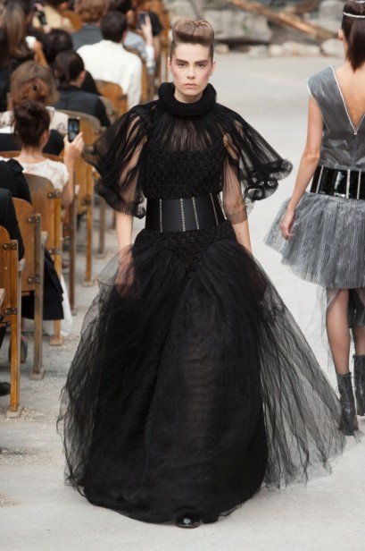 desfile-chanel-inverno2014-hc-59