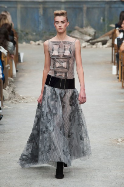 desfile-chanel-inverno2014-hc-60