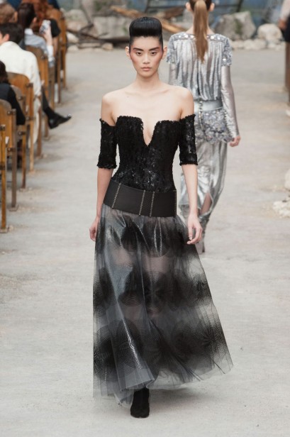 desfile-chanel-inverno2014-hc-61