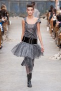 desfile-chanel-inverno2014-hc-62