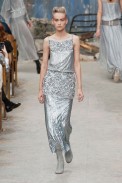 desfile-chanel-inverno2014-hc-63
