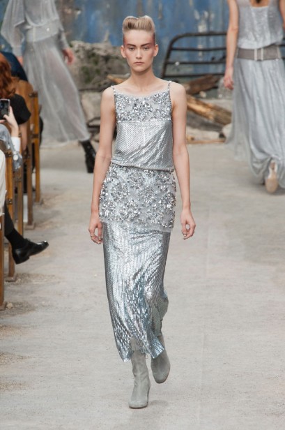 desfile-chanel-inverno2014-hc-63