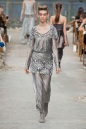 desfile-chanel-inverno2014-hc-64