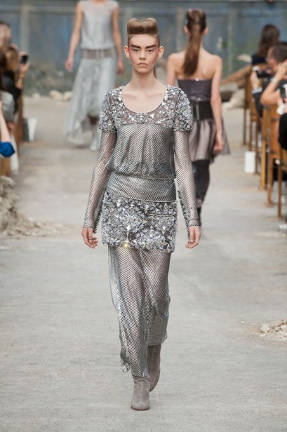 desfile-chanel-inverno2014-hc-64