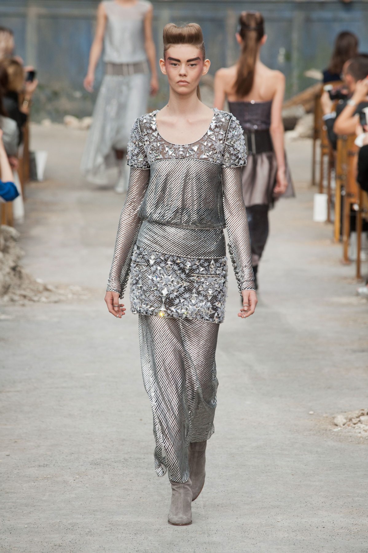 desfile-chanel-inverno2014-hc-64