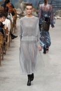 desfile-chanel-inverno2014-hc-65