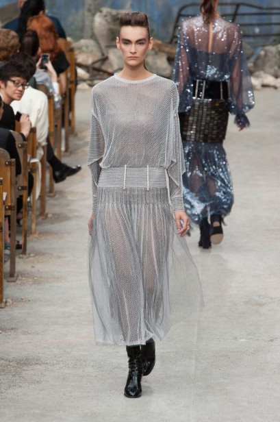 desfile-chanel-inverno2014-hc-65