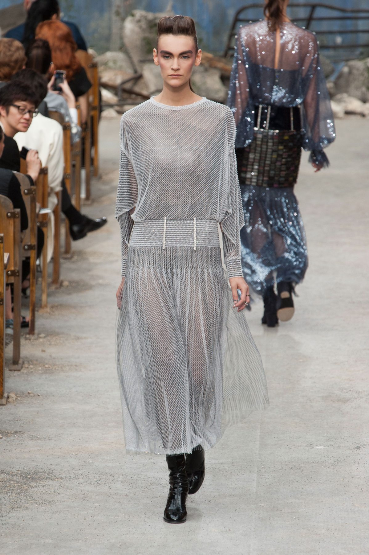 desfile-chanel-inverno2014-hc-65