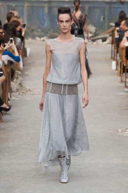 desfile-chanel-inverno2014-hc-66