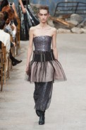 desfile-chanel-inverno2014-hc-67