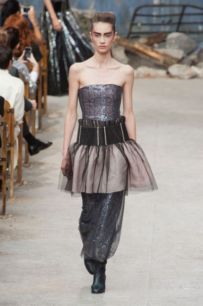 desfile-chanel-inverno2014-hc-67