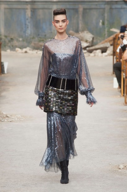 desfile-chanel-inverno2014-hc-68