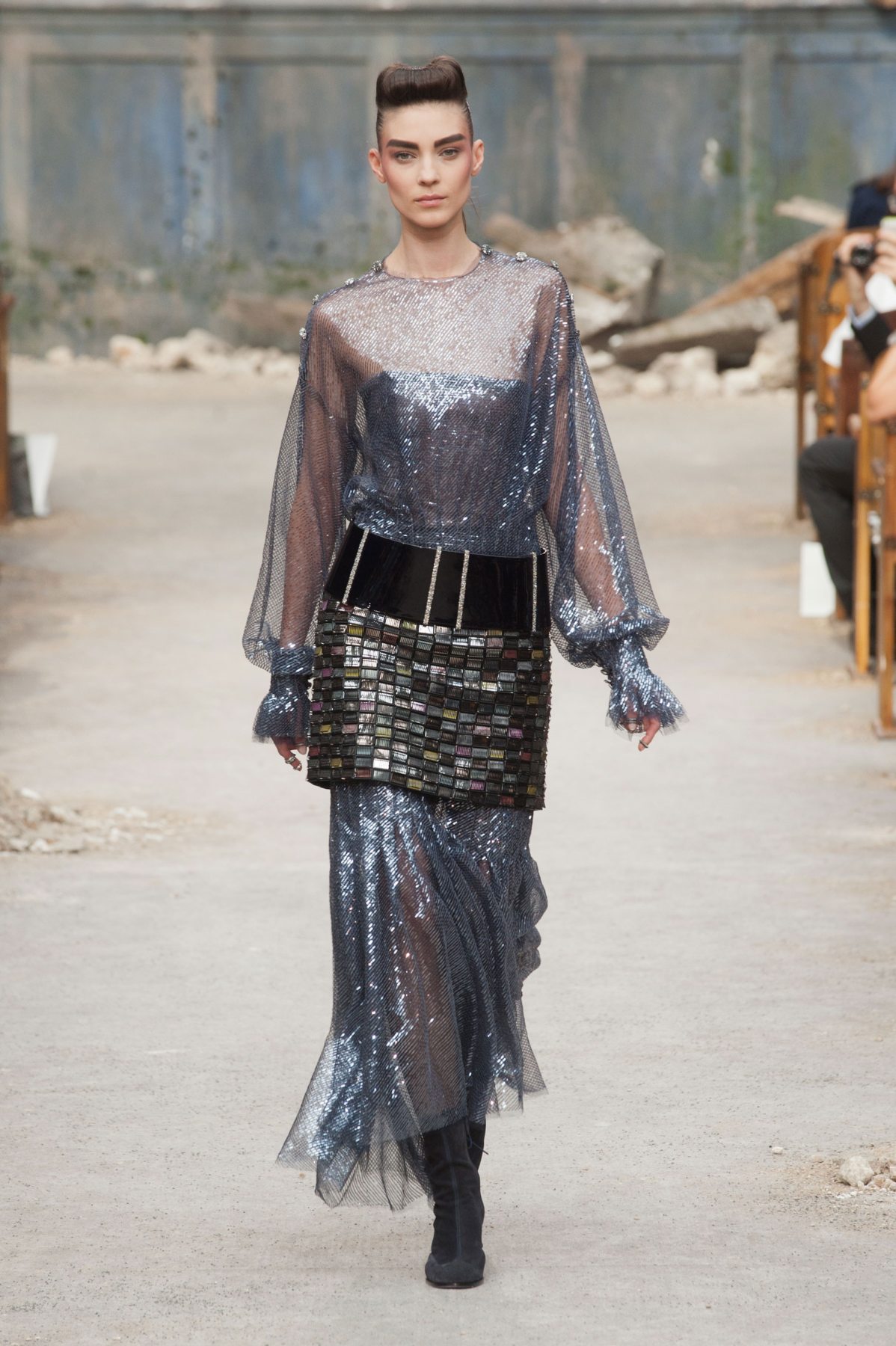desfile-chanel-inverno2014-hc-68