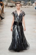 desfile-chanel-inverno2014-hc-69