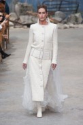 desfile-chanel-inverno2014-hc-73
