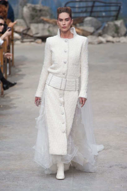 desfile-chanel-inverno2014-hc-73