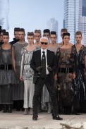 desfile-chanel-inverno2014-hc-88