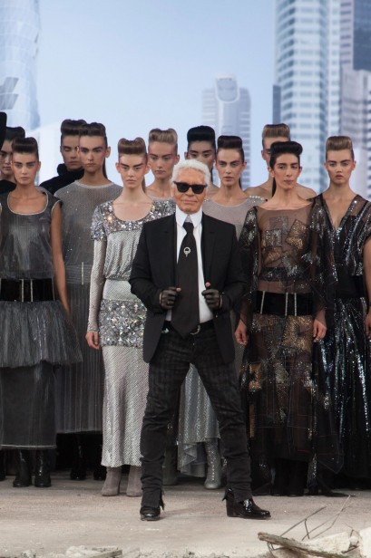 desfile-chanel-inverno2014-hc-88