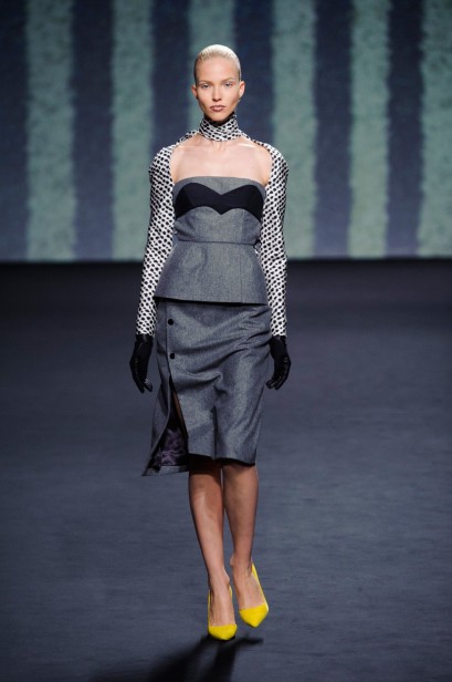 desfile-dior-paris-inverno2014hc-02