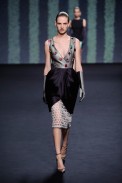 desfile-dior-paris-inverno2014hc-03