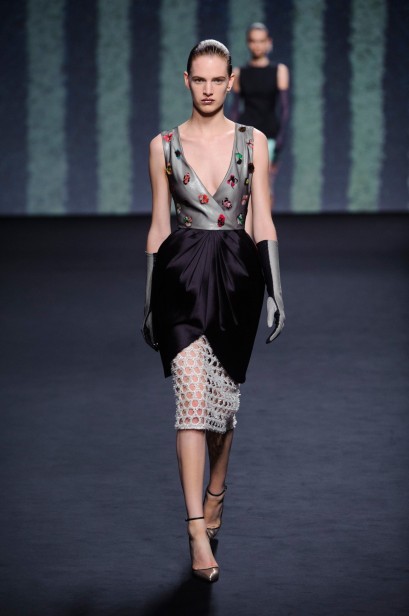 desfile-dior-paris-inverno2014hc-03