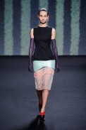 desfile-dior-paris-inverno2014hc-04
