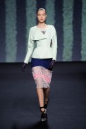 desfile-dior-paris-inverno2014hc-05