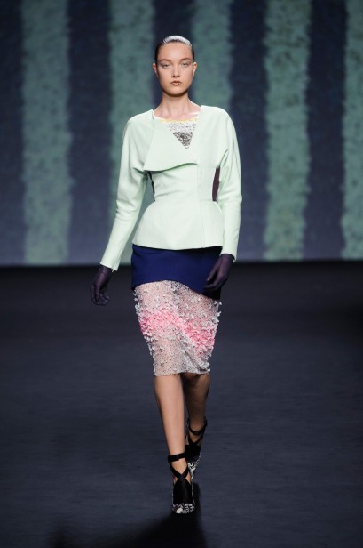 desfile-dior-paris-inverno2014hc-05