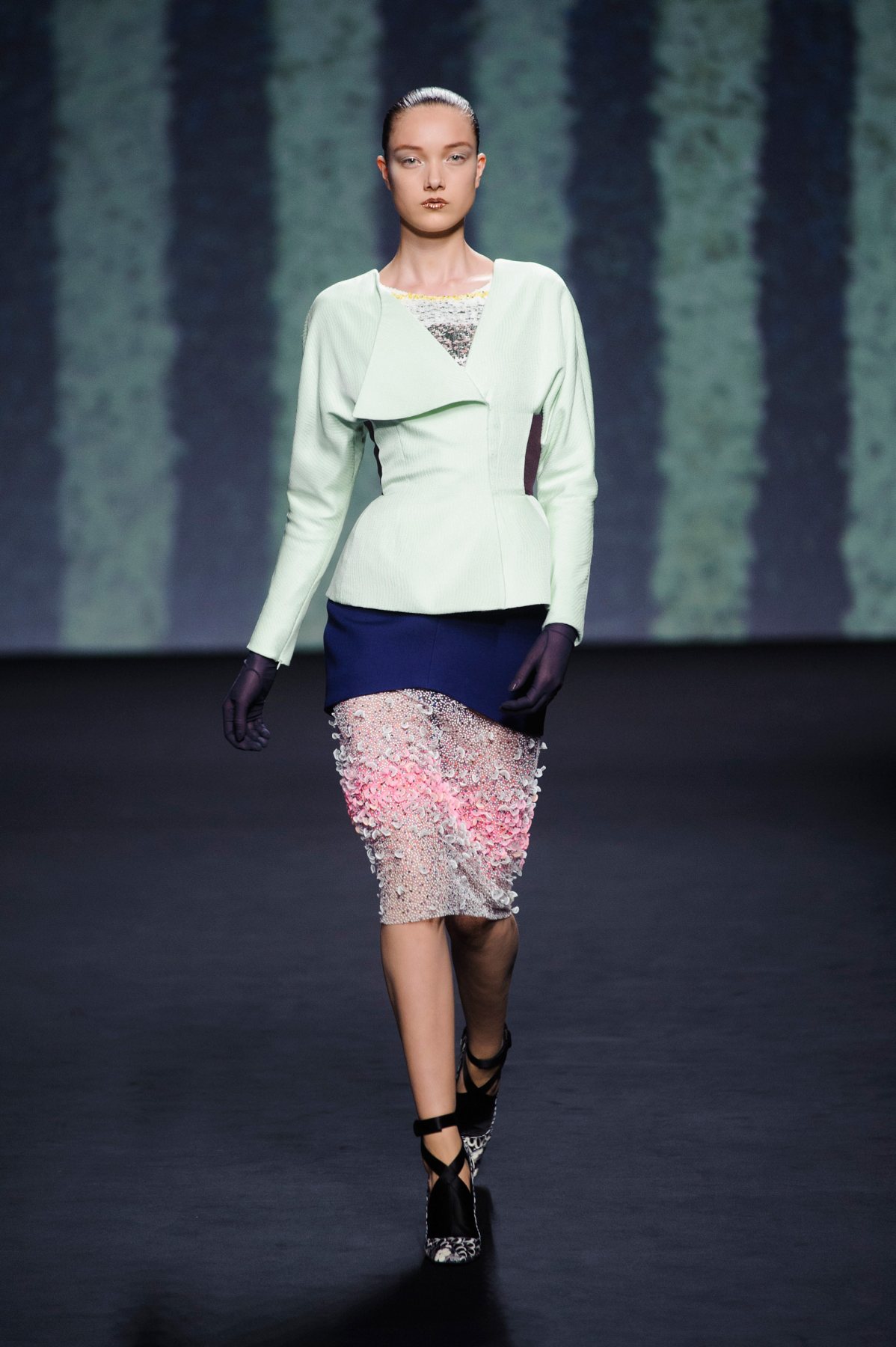 desfile-dior-paris-inverno2014hc-05